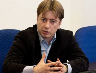 Вузы не должны обогащаться за счет студентов