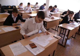 Слабые школы требуют поддержки