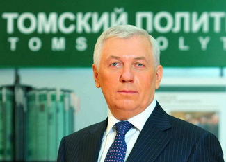 В мировые рейтинги вузов идут без приглашения