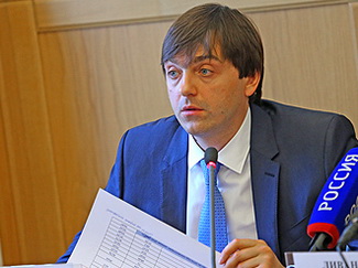 Уловка некоторых вузов не удалась