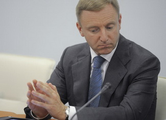 Ливанов напомнил ректорам, кто является работодателем