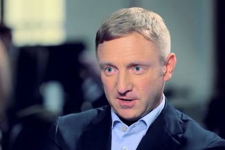 ЕГЭ будет совершенствоваться, но тесты останутся