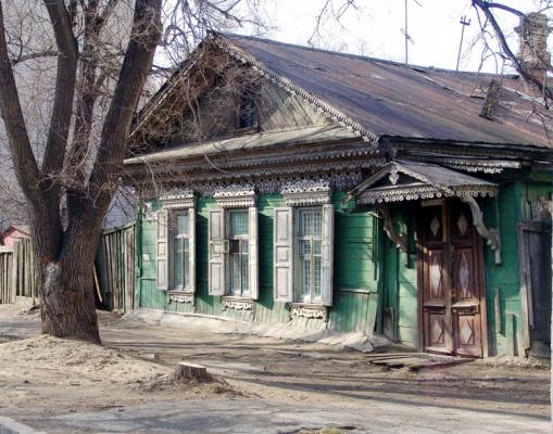 Ремонт совместными силами
