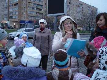 Учителям не будут платить за классное руководство