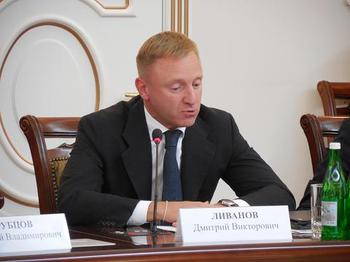 В вузы не будут возвращать систему распределения выпускников