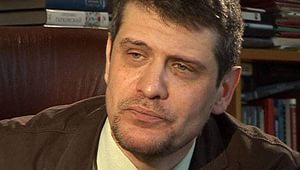 в Госдуме запущена концепция единого преподавания русистики