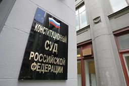 Отсрочка от армии по закону полагается лишь студентам аккредитованных вузов