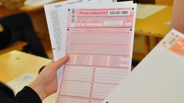 До конца августа 2015 будут опубликованы демоверсии ЕГЭ на следующий год