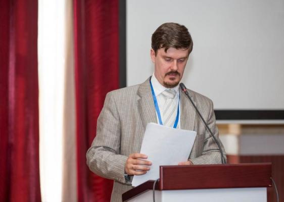 Кликните, чтобы открыть прикрепленное изображение