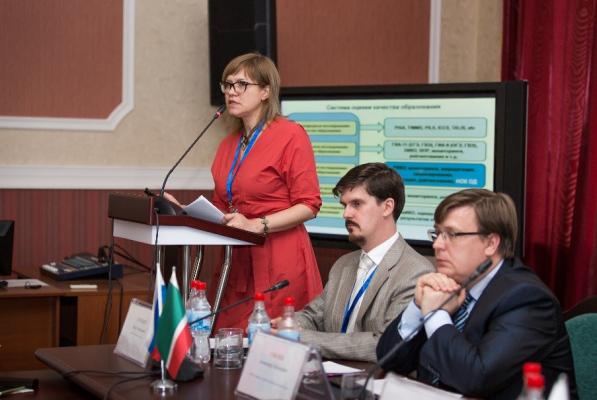 Кликните, чтобы открыть прикрепленное изображение