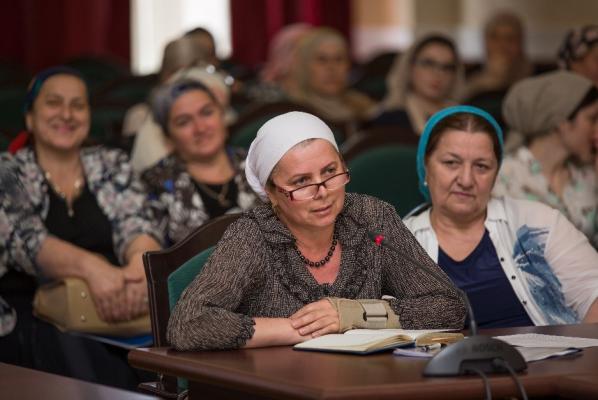 Кликните, чтобы открыть прикрепленное изображение