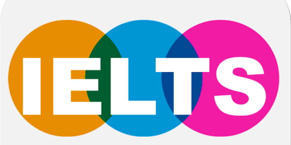 Подготовка IELTS. Как успешно сдать экзамен