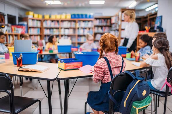 Кликните, чтобы открыть прикрепленное изображение