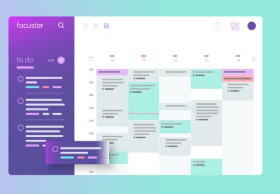 Поиск онлайн-курса на дизайнера UX/UI