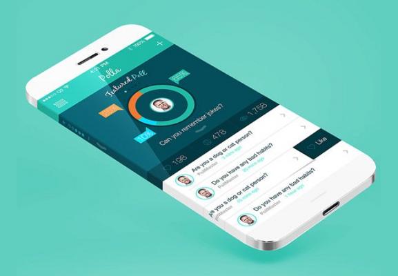 Кликните, чтобы открыть прикрепленное изображение