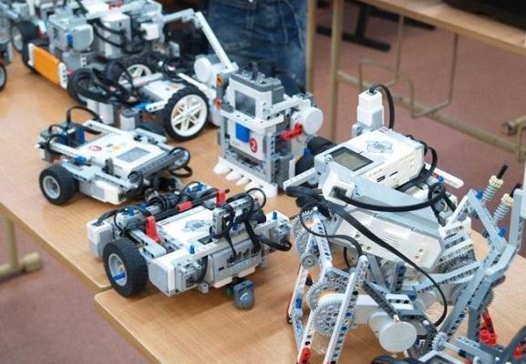 Кликните, чтобы открыть прикрепленное изображение