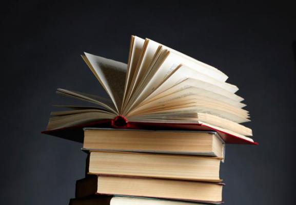 Кликните, чтобы открыть прикрепленное изображение