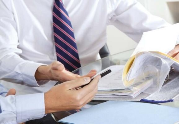 Кликните, чтобы открыть прикрепленное изображение