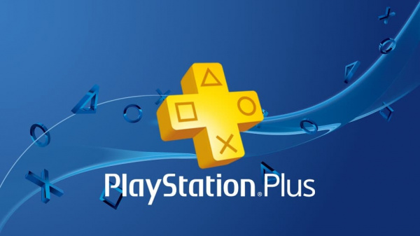 Есть PlayStation 4, почему стоит выбрать подписку?