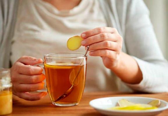 Кликните, чтобы открыть прикрепленное изображение