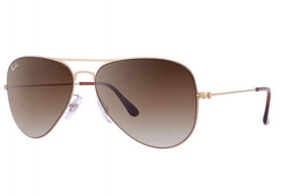 Оправа для очков Ray Ban. Бесплатная проверка зрения