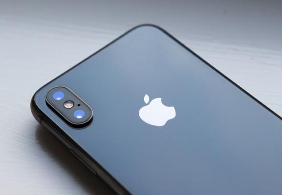 Какой iPhone выбрать в Москве?