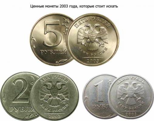 Кликните, чтобы открыть прикрепленное изображение