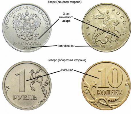 Кликните, чтобы открыть прикрепленное изображение