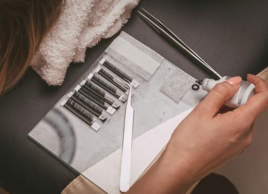 Кликните, чтобы открыть прикрепленное изображение