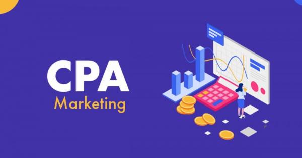 Программное обеспечение для колл-центра