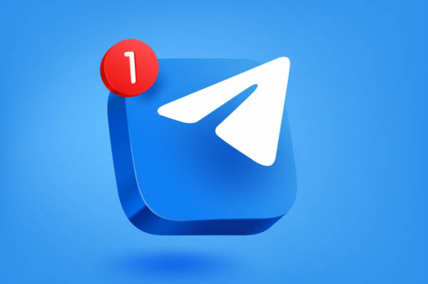 Сервисы Накрутки Подписчиков в Telegram