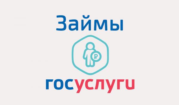 Займы через Госуслуги: как взять деньги быстро и без проблем?