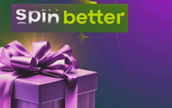 Spinbetter: официальный сайт и рабочее зеркало