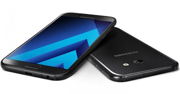 Galaxy A3: секреты тонкой настройки
