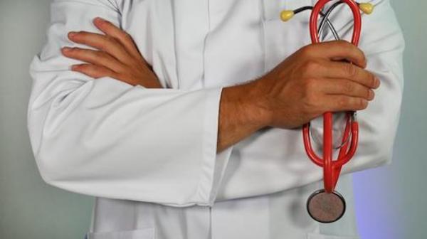 СООК Medical: медицина нового поколения
