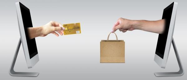 Эквайринг без сайта: от фриланса к фуллтайму с CloudPayments