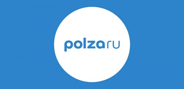 POLZAru в Москве: доступ к нужным лекарствам