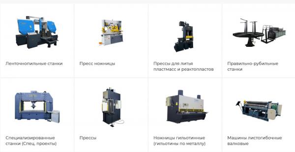 ЮМЗ: ГОСТы, допуски, надёжность