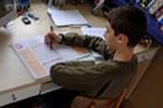 Тольятти: электронные учебники в учебном процессе