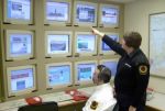 Москва: новая пропускная система безопасности детсадов