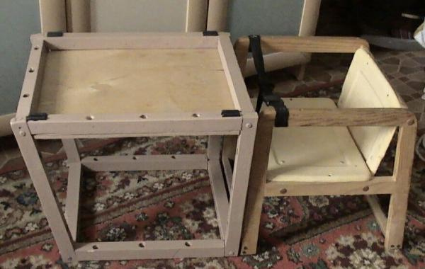 Кликните, чтобы открыть прикрепленное изображение