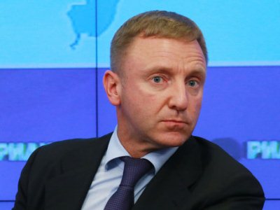 Сумеет ли Ливанов повторить подвиг Сердюкова?