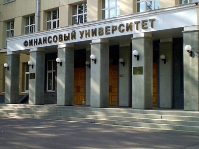 Мест в престижных вузах не хватает