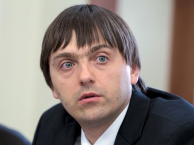Рособрнадзор синхронизирует аккредитацию и мониторинг вузов