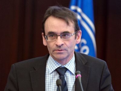 Зоркий мониторинг Минобрнауки вступительной кампании 2013 