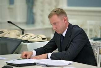 Свободное эссе позволит выпускникам полнее самовыразиться