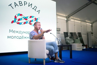 До обязательного ЕГЭ по иностранному языку еще 6 лет