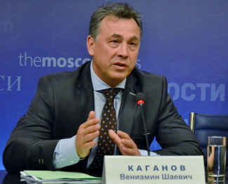 «Комендантский час» в некоторых общежитиях еще остаётся