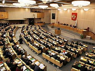 Карьерный рост молодых ученых и великовозрастные руководители
