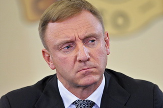 Ливанов предупредил директоров школ